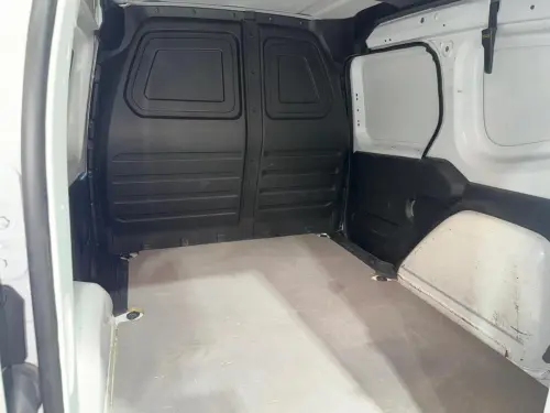 Renault Kangoo BLUE DCI 115 EXTRA - 22 - Photo 15