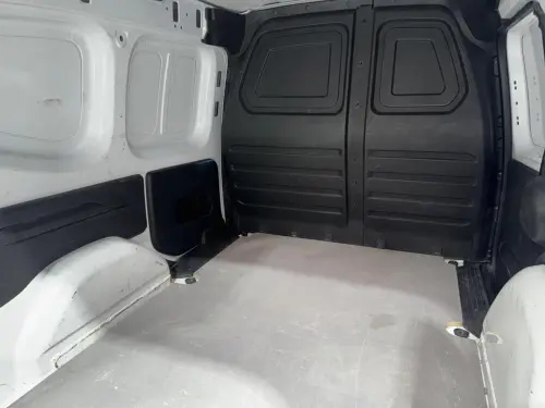 Renault Kangoo BLUE DCI 115 EXTRA - 22 - Photo 17