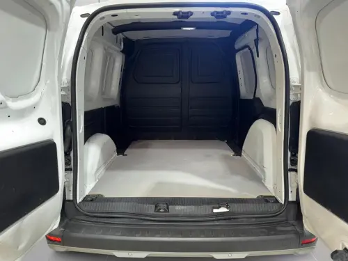 Renault Kangoo BLUE DCI 115 EXTRA - 22 - Photo 18