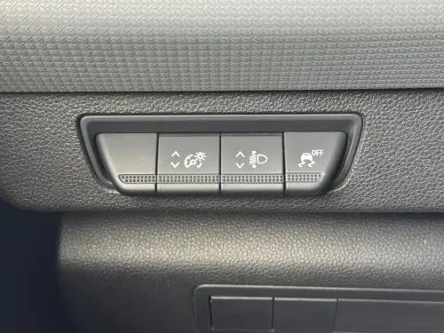 Renault Kangoo BLUE DCI 115 EXTRA - 22 - Photo 21