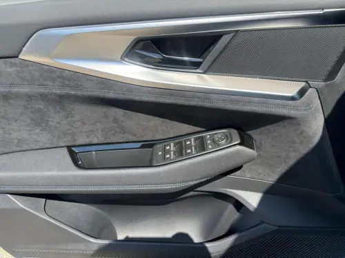 Renault Austral E-Tech full hybrid 200 GSR2 Techno esprit Alpine - Photo 10