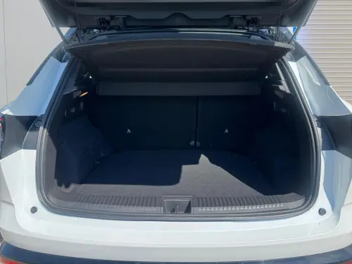 Renault Austral E-Tech full hybrid 200 GSR2 Techno esprit Alpine - Photo 18