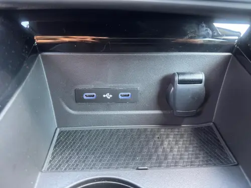 Renault Austral E-Tech full hybrid 200 GSR2 Techno esprit Alpine - Photo 21