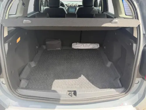 Dacia Duster ECO-G 100 4x2 SL Extreme - Photo 18