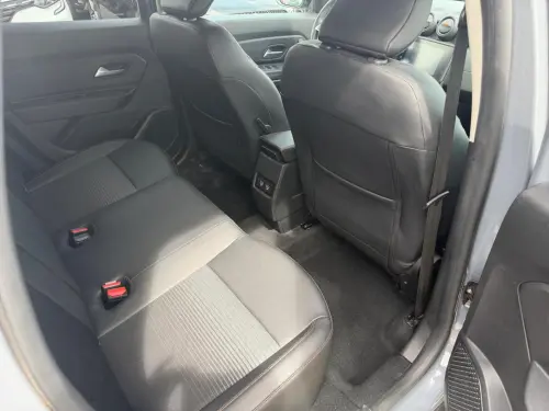 Dacia Duster ECO-G 100 4x2 SL Extreme - Photo 24