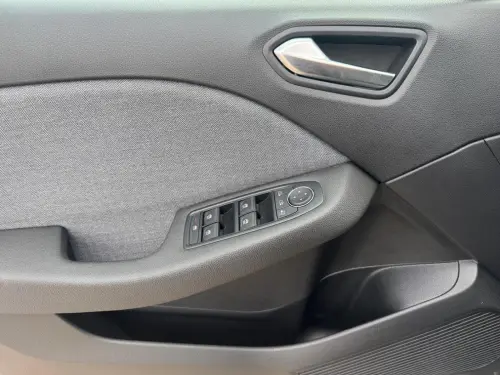 Renault Clio Clio E-Tech full hybrid 145 Techno - Photo 10