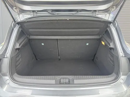 Renault Clio Clio E-Tech full hybrid 145 Techno - Photo 18