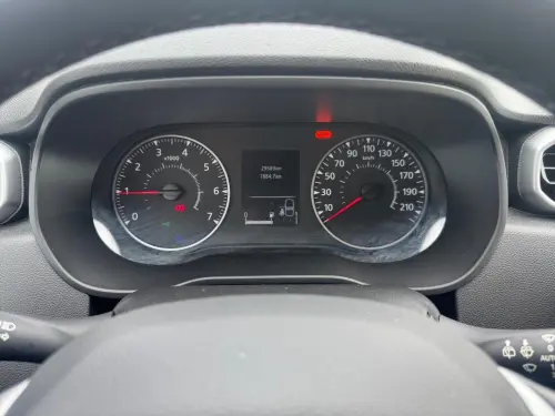 Dacia Duster ECO-G 100 4x2 Journey - Photo 13