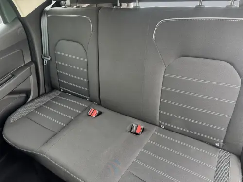 Dacia Duster ECO-G 100 4x2 Journey - Photo 15
