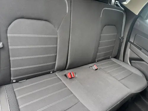 Dacia Duster ECO-G 100 4x2 Journey - Photo 17