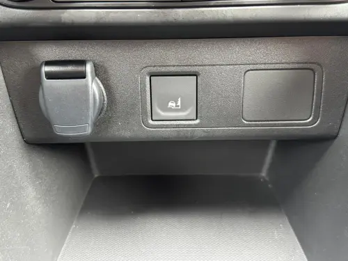 Dacia Sandero TCe 90 CVT GSR2 Stepway Extreme - Photo 21