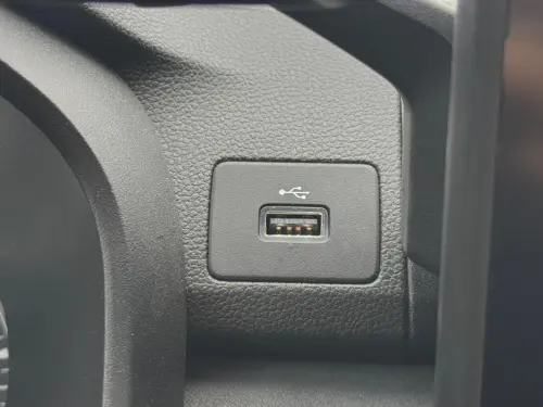 Dacia Sandero TCe 90 CVT GSR2 Stepway Extreme - Photo 22