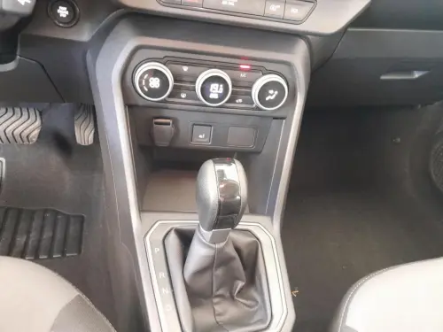 Dacia Sandero TCe 90 CVT GSR2 Stepway Extreme - Photo 14