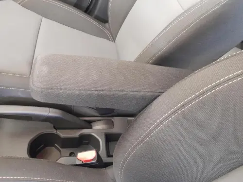 Dacia Sandero TCe 90 CVT GSR2 Stepway Extreme - Photo 21