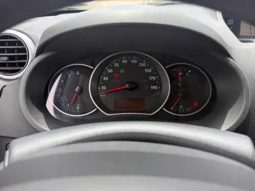 Renault Kangoo BLUE DCI 115 EXTRA R-LINK - Photo 13
