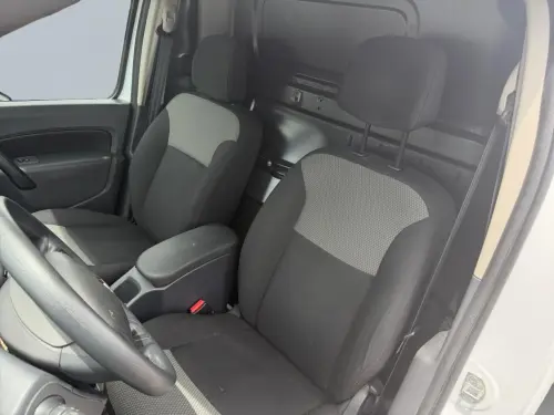Renault Kangoo BLUE DCI 115 EXTRA R-LINK - Photo 15