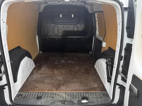 Renault Kangoo BLUE DCI 115 EXTRA R-LINK - Photo 18