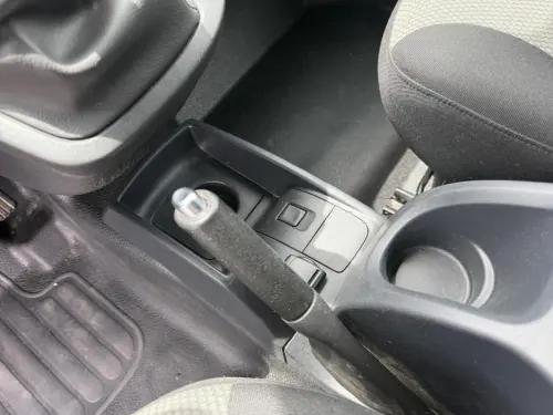 Renault Kangoo BLUE DCI 115 EXTRA R-LINK - Photo 22