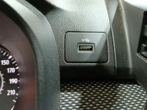 Dacia Sandero TCe 90 - 22 Stepway Confort - Photo 23
