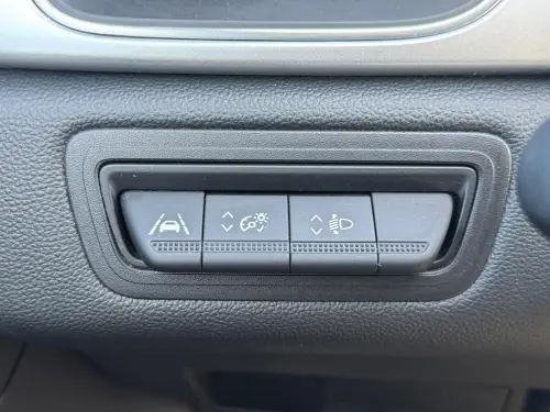 Renault Captur TCe 90 - 21 Intens - Photo 21