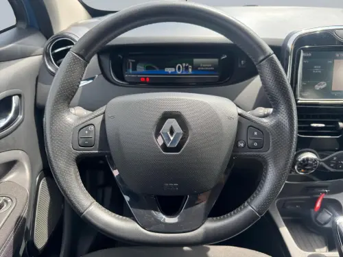 Renault Zoe R90 Intens - Photo 12