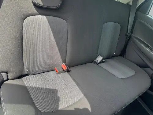 Renault Zoe R90 Intens - Photo 17