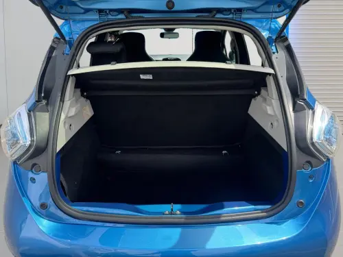 Renault Zoe R90 Intens - Photo 18