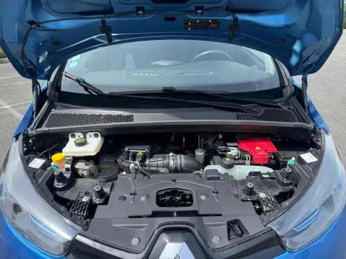 Renault Zoe R90 Intens - Photo 19