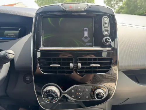 Renault Zoe R90 Intens - Photo 20