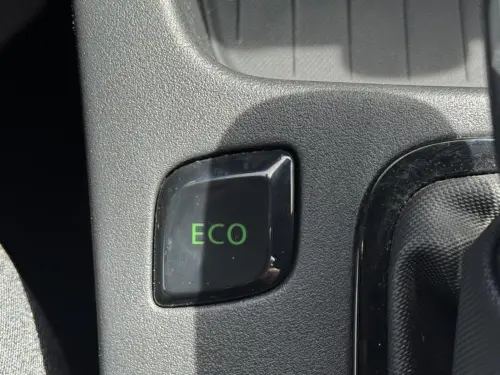 Renault Zoe R90 Intens - Photo 21