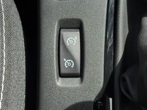 Renault Zoe R90 Intens - Photo 22