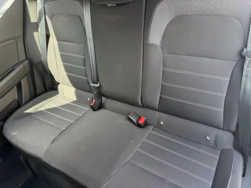 Dacia Sandero ECO-G 100 - 22 Confort - Photo 15