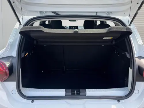 Dacia Sandero ECO-G 100 - 22 Confort - Photo 18