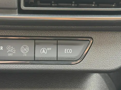 Dacia Sandero ECO-G 100 - 22 Confort - Photo 22