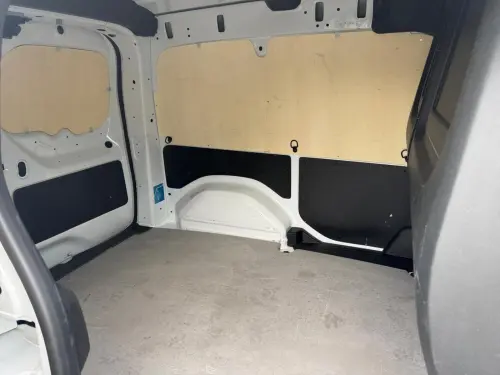 Renault Kangoo FG TOLE BLUE DCI 95 L1 GSR2 EXTRA - Photo 17