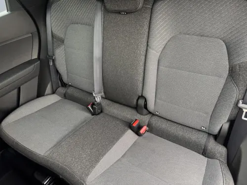 Renault Captur Eco-G 100 ch Techno - Photo 15