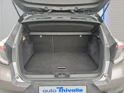 Renault Captur Eco-G 100 ch Techno - Photo 18