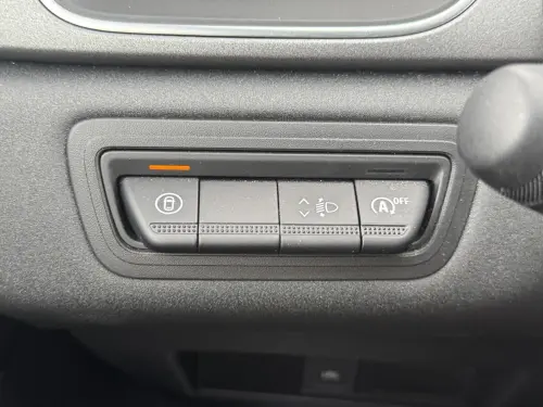 Renault Captur Eco-G 100 ch Techno - Photo 22