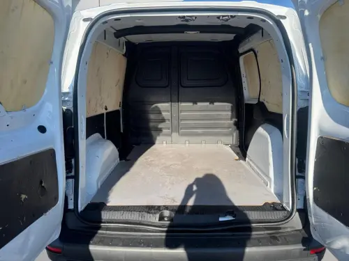 Renault Kangoo FG TOLE BLUE DCI 95 L1 GSR2 EXTRA - Photo 18