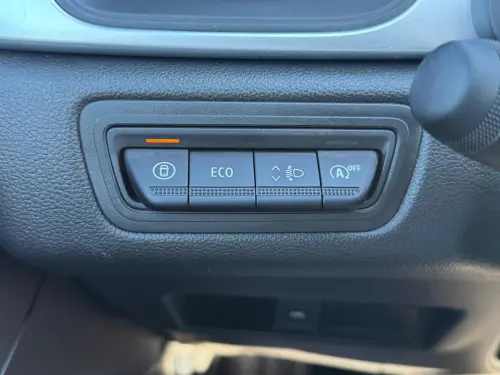 Renault Captur Eco-G 100 ch Evolution - Photo 22