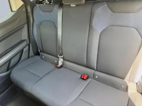 Dacia Duster ECO-G 100 Journey - Photo 15