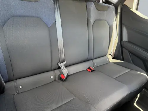 Dacia Duster ECO-G 100 Journey - Photo 17