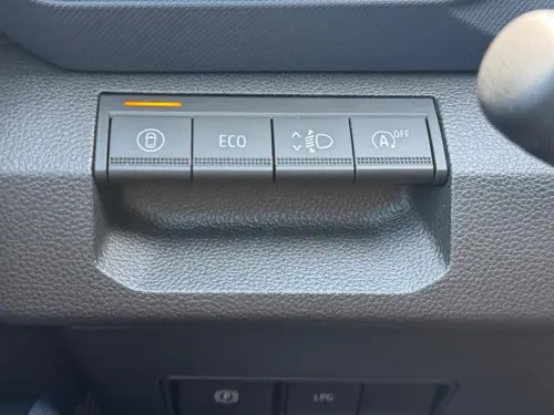 Dacia Duster ECO-G 100 Journey - Photo 22