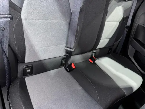 Renault Clio Clio Blue dCi 100 ch GSR2 Evolution - Photo 17