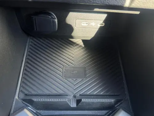 Dacia Duster ECO-G 100 Extreme - Photo 21