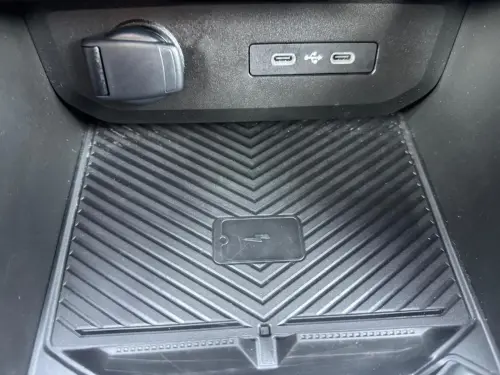 Dacia Duster ECO-G 100 Extreme - Photo 21