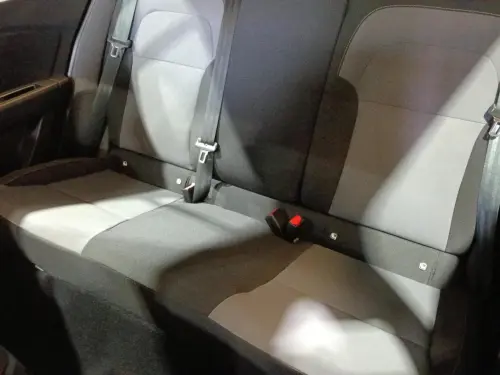 Dacia Sandero ECO-G 100 Stepway Extreme + - Photo 15