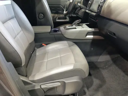 Citroën C5 C5 Aircross Hybride Rechargeable 225 S&S e-EAT8 Shine - Photo 16