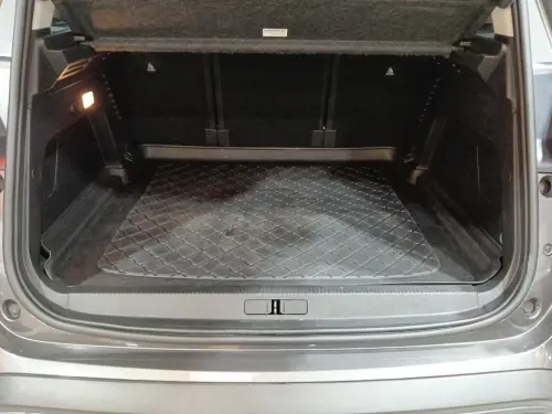 Citroën C5 C5 Aircross Hybride Rechargeable 225 S&S e-EAT8 Shine - Photo 18