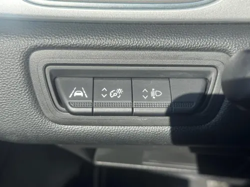 Renault Captur TCe 90 - 21 Intens - Photo 22